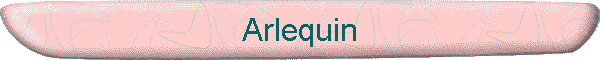 Arlequin