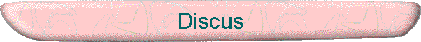Discus