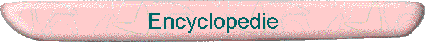 Encyclopedie