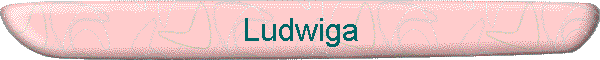 Ludwiga