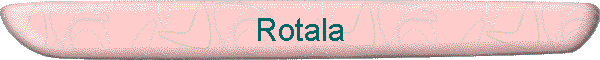 Rotala